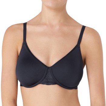 Triumph Bh My Perfect Shaper WP Sort B 75 Dame