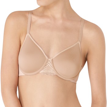 Triumph Bh My Perfect Shaper WP Beige B 80 Dame