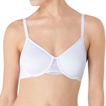 Triumph Bh My Perfect Shaper WP Hvid B 85 Dame