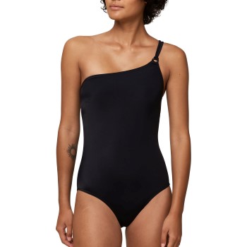 Triumph Summer Mix And Match OP 02 Swimsuit Sort B 40 Dame