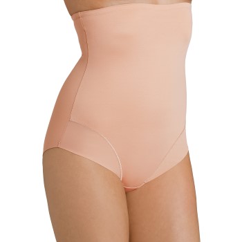 Triumph Trusser True Shape Sensation Super Highwaist Panty Beige 42 Dame