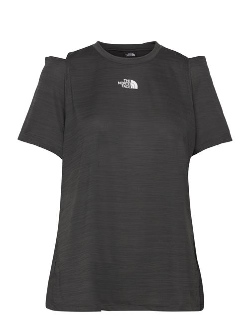 The North Face W Ao Tee The North Face Black