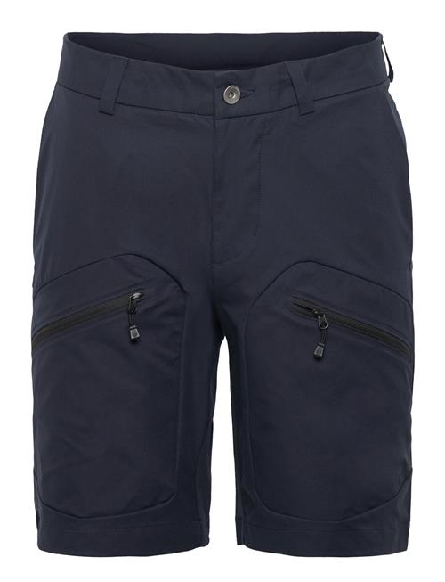 Sail Racing Spray T8 Shorts Sail Racing Navy