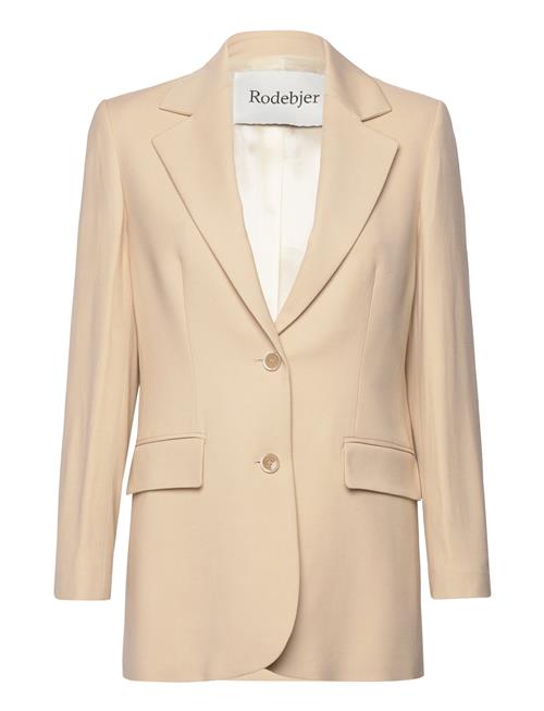 RODEBJER Rodebjer Viola RODEBJER Beige