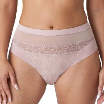 PrimaDonna Trusser Sophora Full Brief Lyserosa 40 Dame