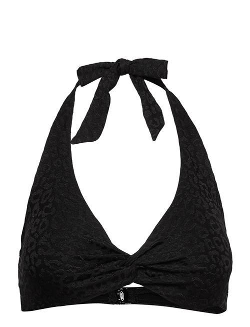 Diva Daphne Top Panos Emporio Black