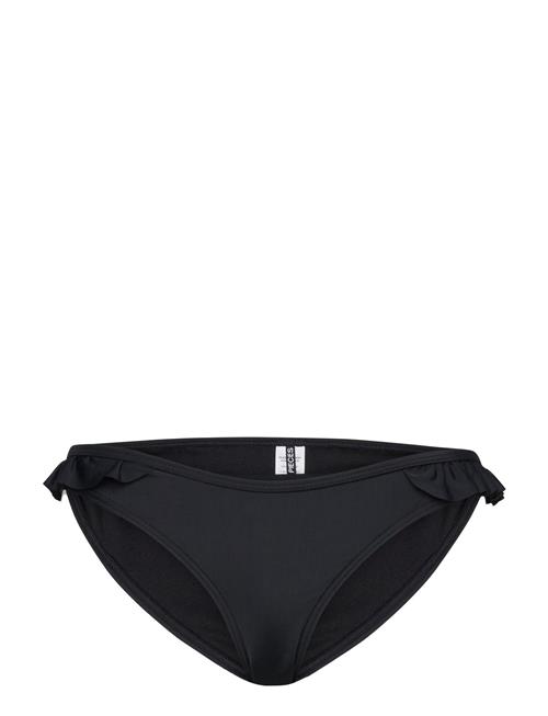 Pcbada Bikini Brief Sww Bc Pieces Black