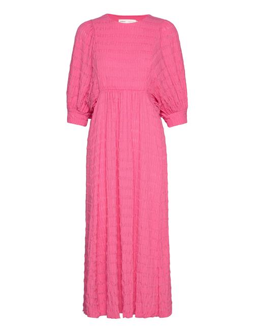 InWear Zabelleiw Dress InWear Pink