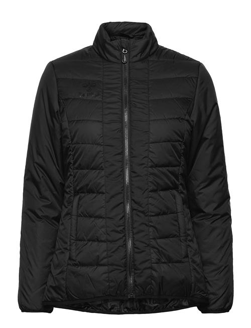 Hummel Hmlstella Jacket Hummel Black