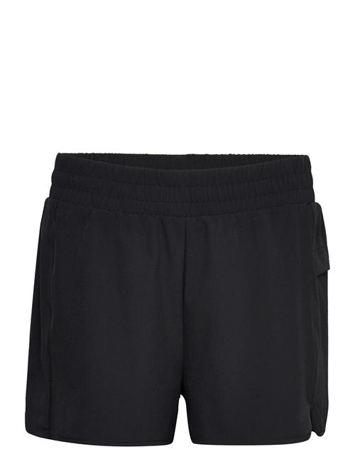 Björn Borg Borg Loose Shorts Björn Borg Black