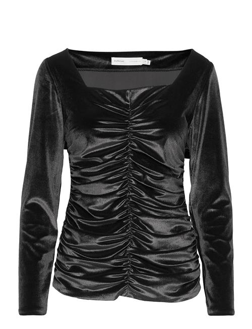 Faryliw Blouse InWear Black