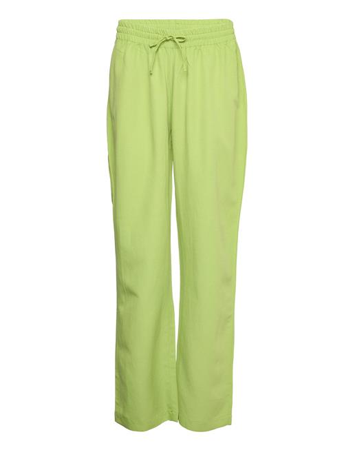 Envii Enonyx Pants 6903 Envii Green