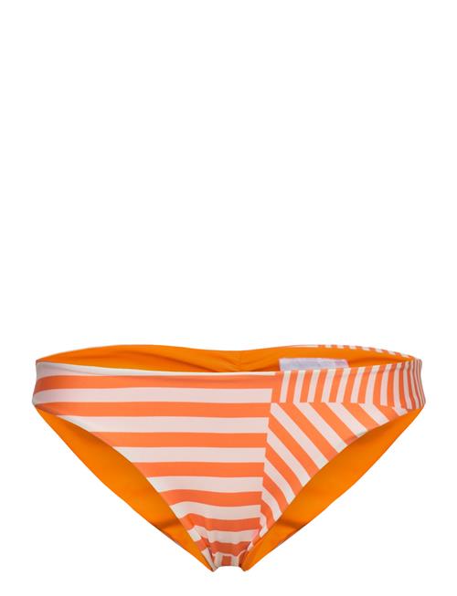 Cceco Batur Briefs Mads Nørgaard Orange