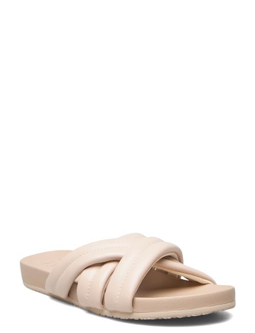 Billabong Serena Billabong Beige