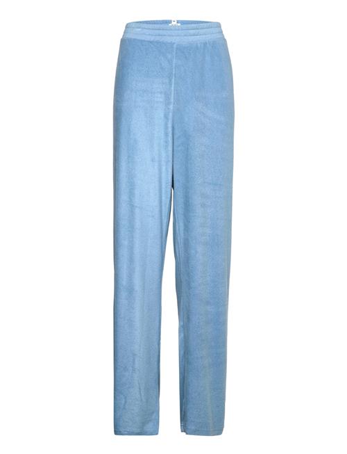 Roxy Loungin Around Pant Roxy Blue