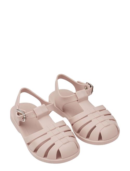 Bre Sandals Liewood Pink