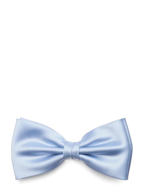 Se Amanda Christensen Bow Tie Amanda Christensen Blue ved Booztlet