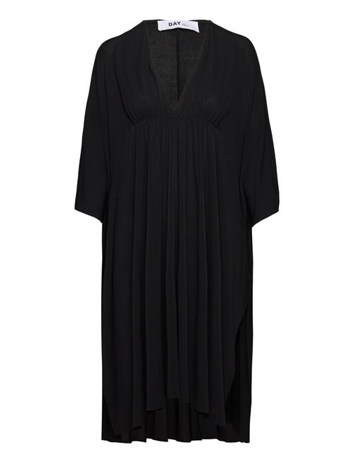 Bethany - Day Wish Day Birger Et Mikkelsen Black