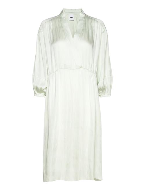 Day Birger et Mikkelsen Barlie - Modern Drape Day Birger Et Mikkelsen Green