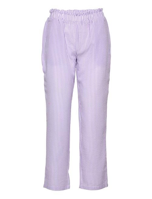 A-View Salvador Pant A-View Purple