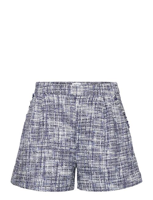 Twist & Tango Vida Shorts Twist & Tango Blue