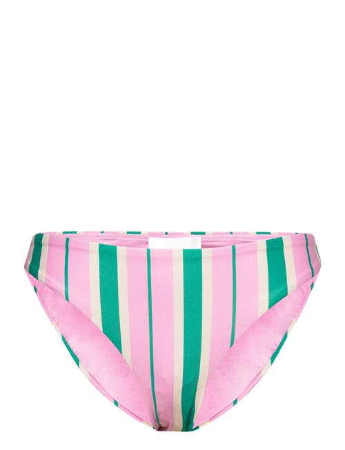 Hosbjerg Kenya Bikini Briefs Hosbjerg Pink