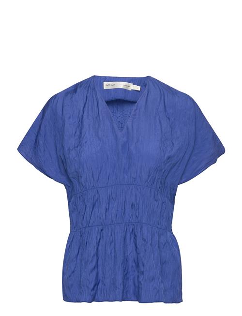 Eilleyiw Top InWear Blue