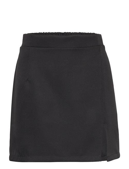 Se Mari Skirt Noella Black ved Booztlet