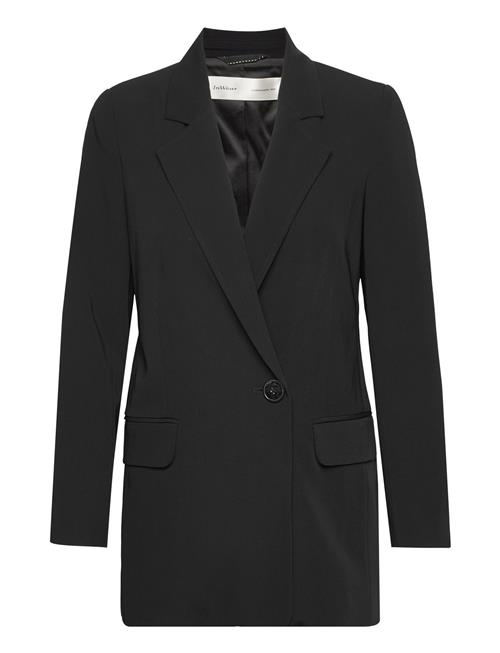 Adianiw Blazer InWear Black