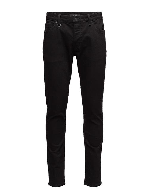 NEUW Lou Slim NEUW Black