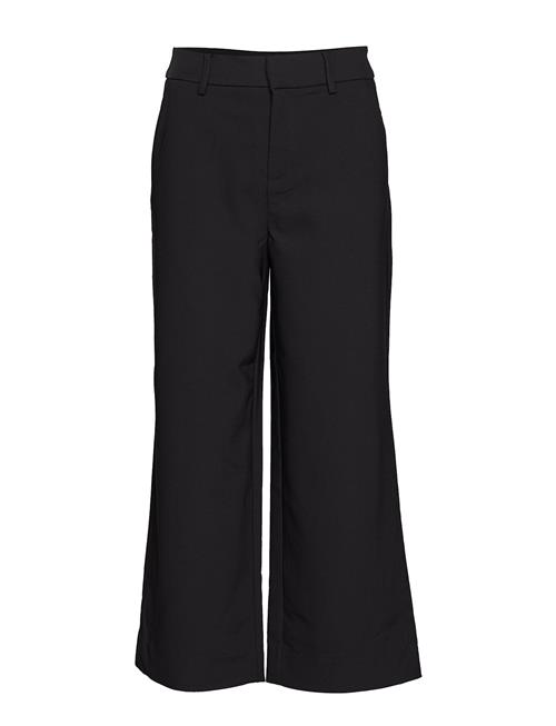 Se Gestuz Joellegz Culotte Noos Gestuz Black ved Booztlet