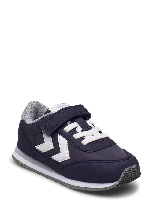 Hummel Reflex Infant Hummel Blue