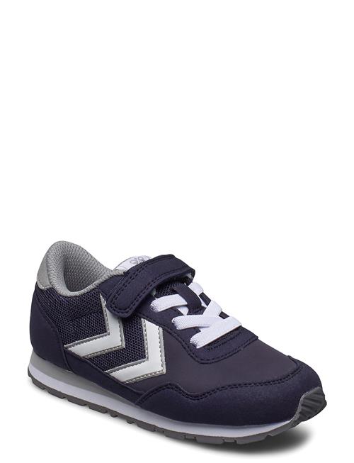 Hummel Reflex Jr Hummel Blue