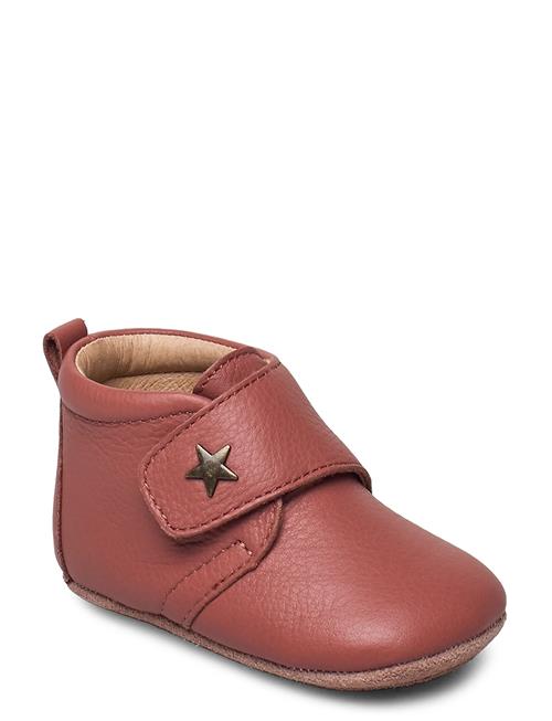 Bisgaard Baby Star Bisgaard Pink