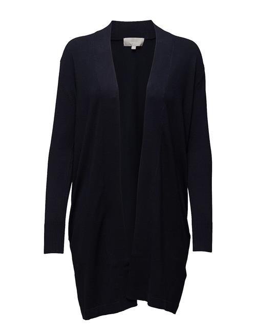 InWear Renee Cardigan InWear Navy