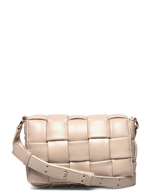 Brick Bag Noella Beige