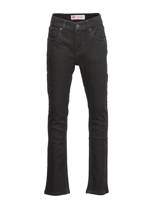 Levi's® 510 Skinny Fit Jeans Levi's Black