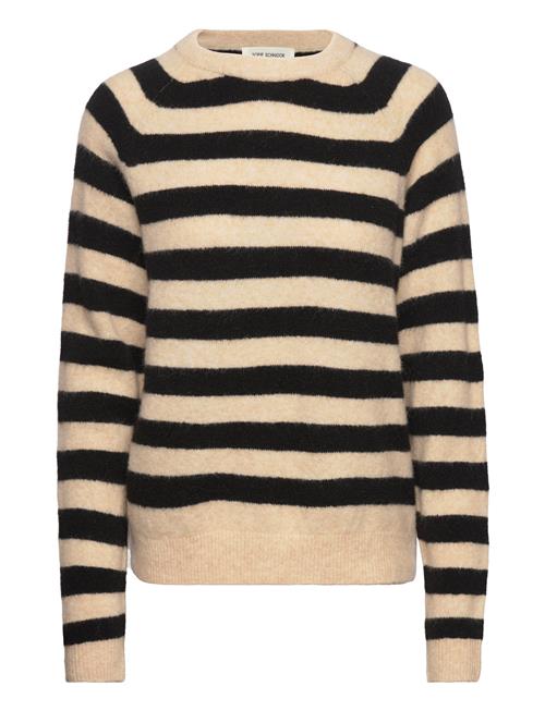 Sofie Schnoor Sweater Sofie Schnoor Black