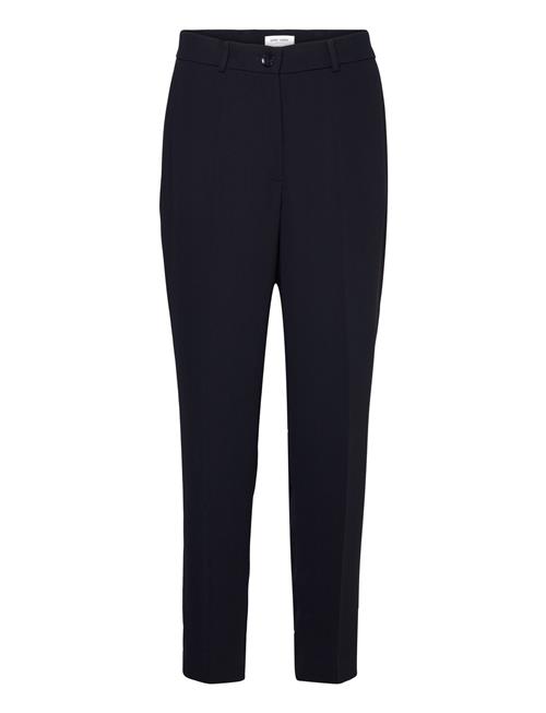 Gerry Weber Pant Cropped Gerry Weber Navy