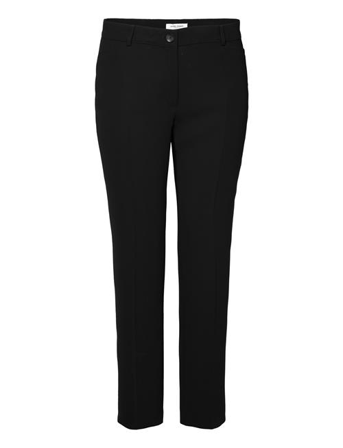 Pant Long Gerry Weber Black