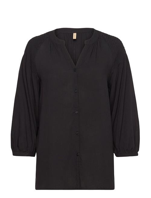 Sc-Radia Soyaconcept Black
