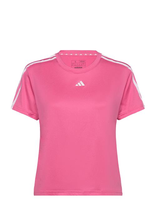 adidas Performance Tr-Es 3S T Adidas Performance Pink