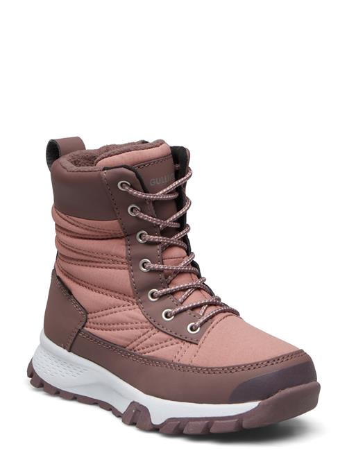 Gulliver Ljungan Gesunda Gtx Gulliver Purple