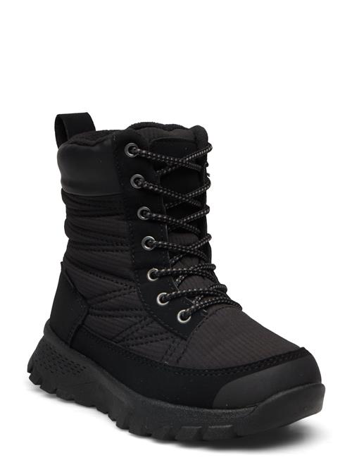 Gulliver Ljungan Gesunda Gtx Gulliver Black