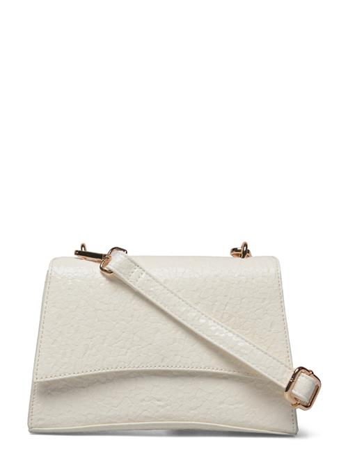 Jenny Bag Noella White