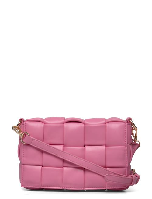 Noella Brick Bag Noella Pink