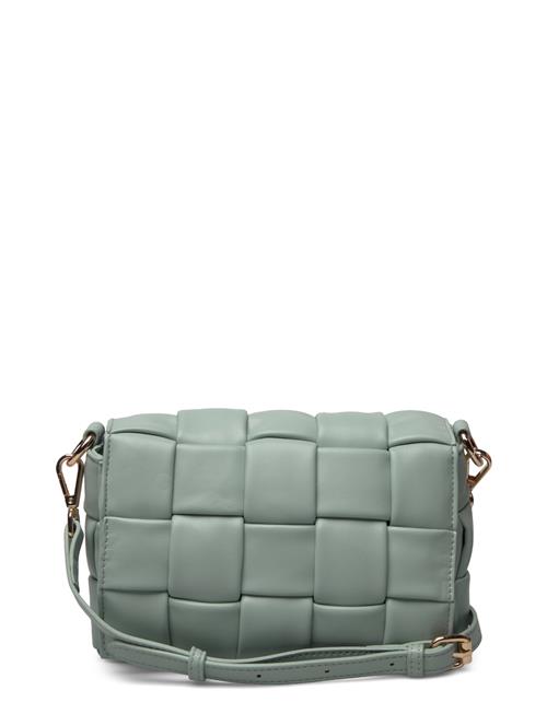 Noella Brick Bag Noella Green