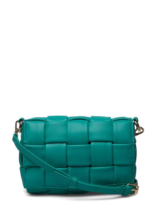 Noella Brick Bag Noella Blue