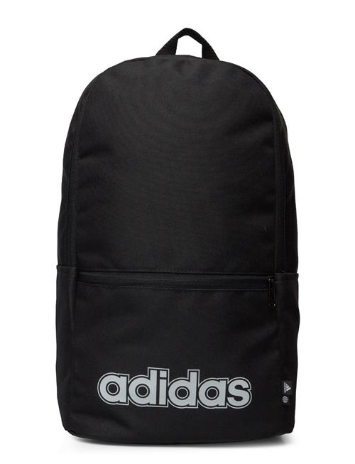 Lin Clas Bp Day Adidas Performance Black