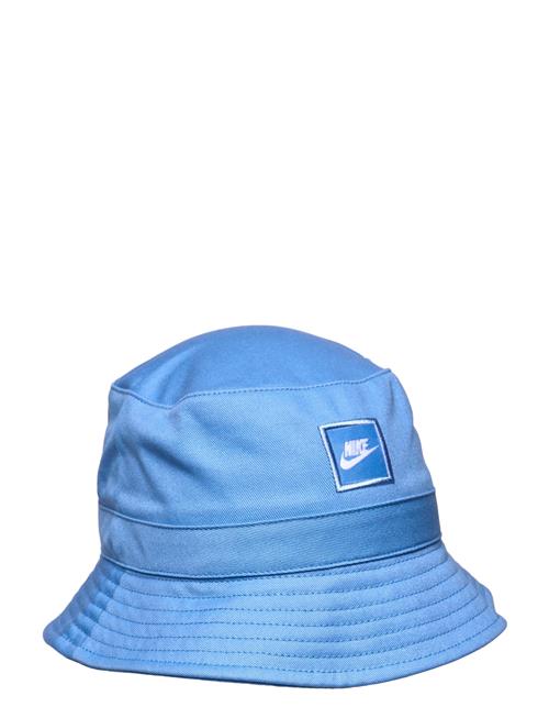 Nan Nike Core Bucket / Nan Nike Core Bucket Nike Blue